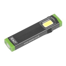 Sealey mini torcia ispezione - mini,