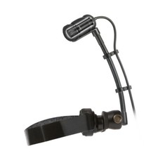 Audio Technica ATM350W