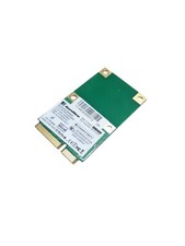 Ricambio Originale PC