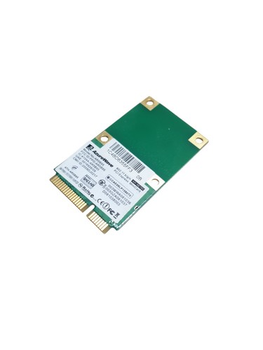 Ricambio originale - ricambio, pc