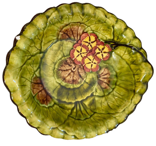Ciotola tedesca ceramica - ciotola,