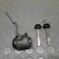 Cilindretto serratura porta ANT SX MINI F56 COOPER D 2016 1.5TD 3P