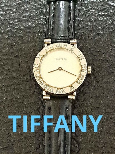 Orologio donna tiffany - donna,