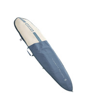 ION Sacca Tavola Singola Surf Core Kitesurf