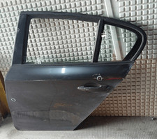 41527191017 Porta post. SX BMW