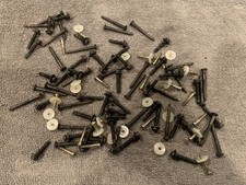 Pioneer CS-77A altoparlante