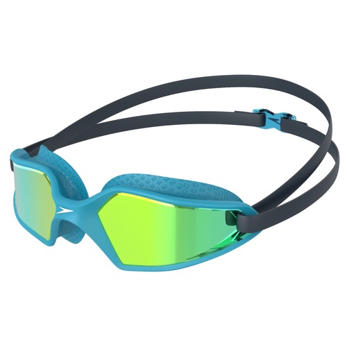 Speedo hydropulse mirror - speedo,