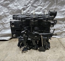 OEM Johnson Evinrude 70hp
