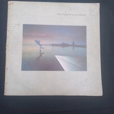 RAINBOW- BEST OF RAINBOW- DBL