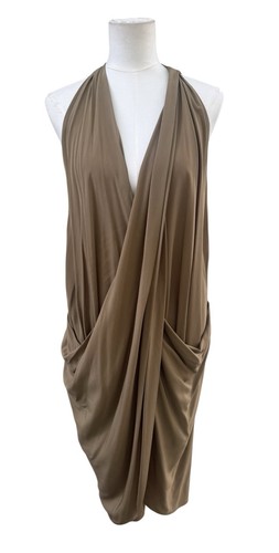 Urban zen donna karan - urban,