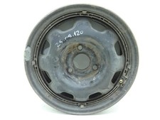 Cerchione PEUGEOT 106 PHASE 1