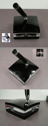 Montblanc meisterstück 146 - montblanc,