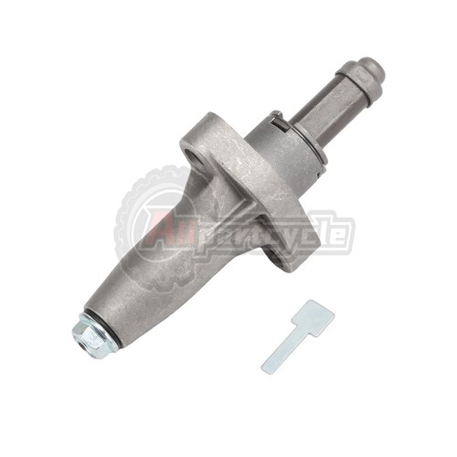 Tensionacatena camme manuale - camme,