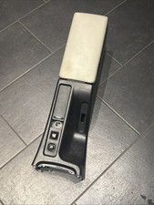 Mercedes SLK R170 Console centrale ripiano tunnel (AK30.11)