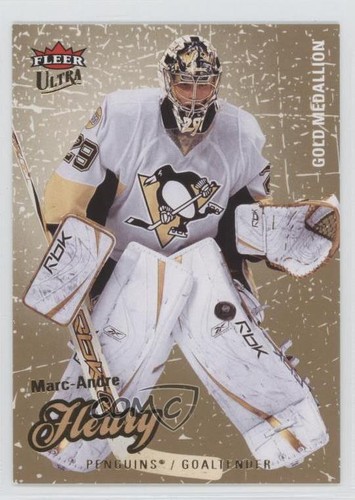 2008 fleer ultra - fleer, gold