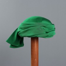 Gallia peter cappello - e,