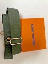 Tracolla regolabile Louis