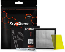 Kryosheet (75 X 72 X 0,2 Mm)