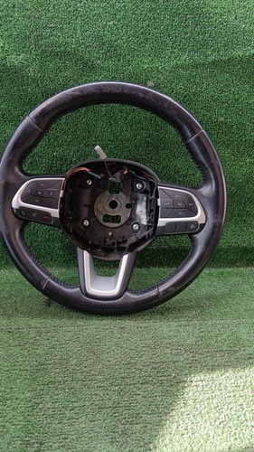 Volante sterzo per jeep - sterzo,