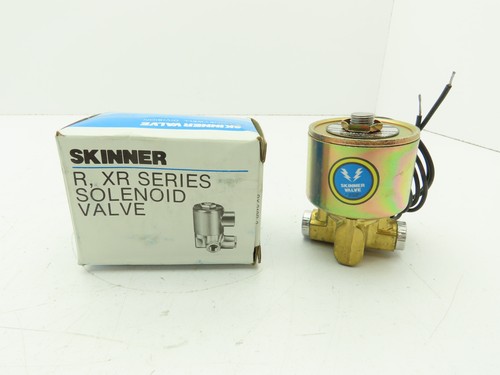 Honeywell skinner r2h6lb21001 - skinner,