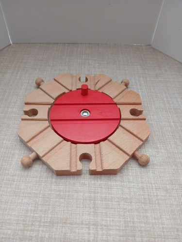 Giradischi legno - giradischi,