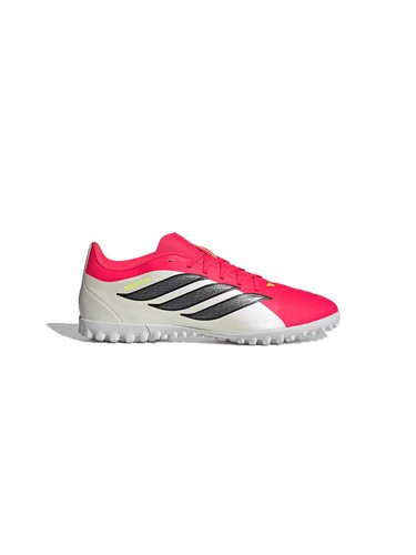 Scarpe adidas predator club - adidas,
