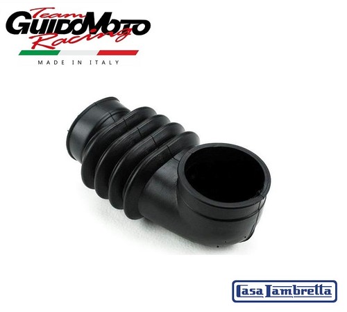 Soffietto aspirazione - soffietto,