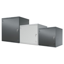Rack schrank standard 4u - rack,