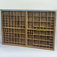 Antico vassoio francese extra