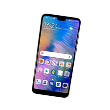 Huawei P20 Pro CLT-L09 128GB