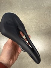 Fizik Argo Vento R1 - Decollo