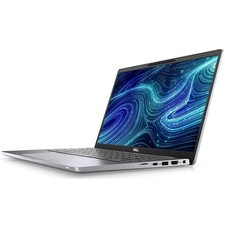 Notebook Portatile 14" Touch