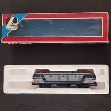 LIMA 208146 L Scala H0 - E633