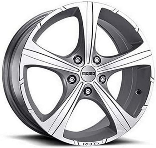 004 blkn 17 et40 5 - 7.5,