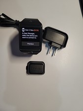 Samsung Galaxy Gear 2 Neo