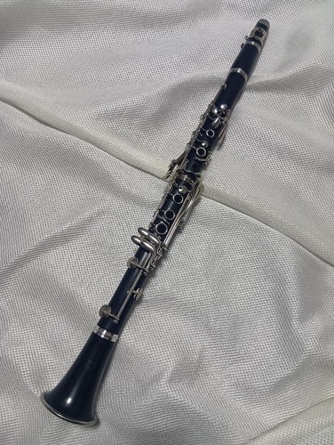 Chiavi yamaha ycl 351 - chiavi, ycl-351