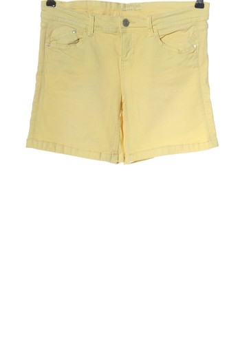 Promod pantaloncino jeans - promod,