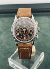 Cronografo militare anni ‘40