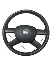Volante Sterzo Completo di AirBag  Volkswagen Golf 5 Comfortline