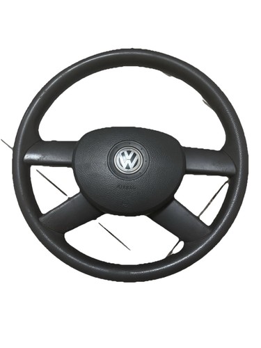 Volante sterzo completo - sterzo,