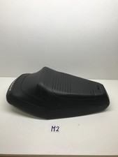 SELLA SCOOTER PEUGEOT