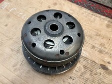 Puleggia frizione automatica Aprilia Mana 850 da modello 2009