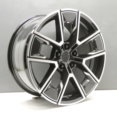 Bmw g26 sport lega - bmw,