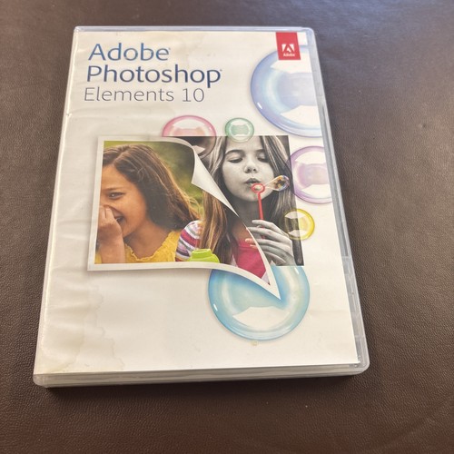 Adobe photoshop elements e - photoshop,