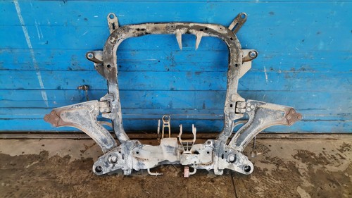 Culla motore per - motore, opel