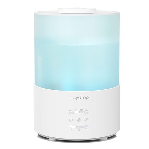 Raydrop umidificatore per - raydrop,