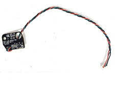 Neato D7 Connected Botvac