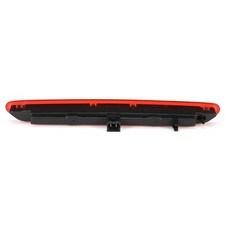 Red LED High Level 3rd Brake