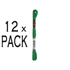 12x anchor sticktwist - anchor,