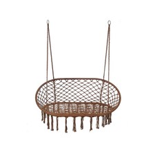 Poltrona Sospesa Hesperis